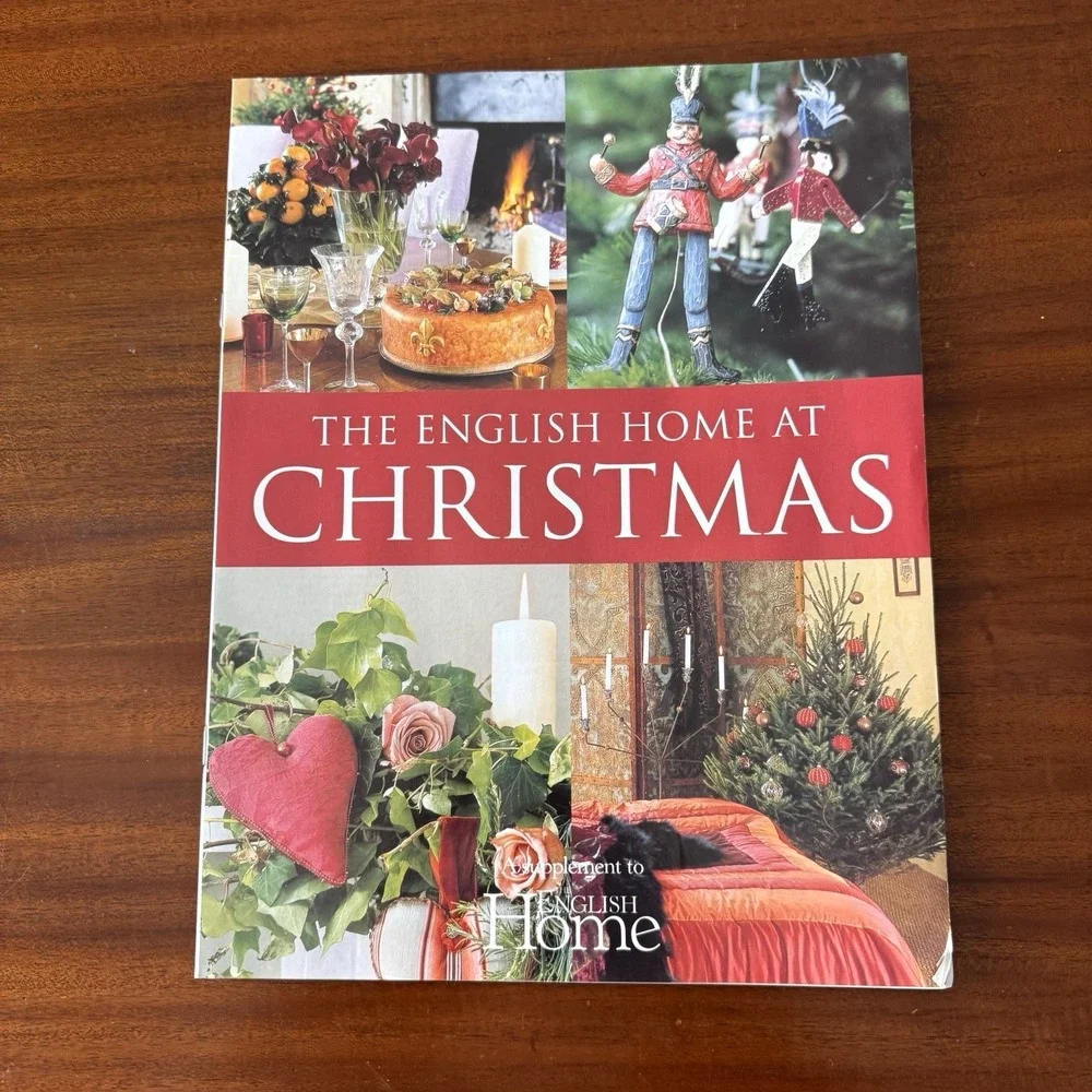 Vintage Home Magazine Lot English Home Neiman Marcus Kitchens‎ Baths 2001-2002